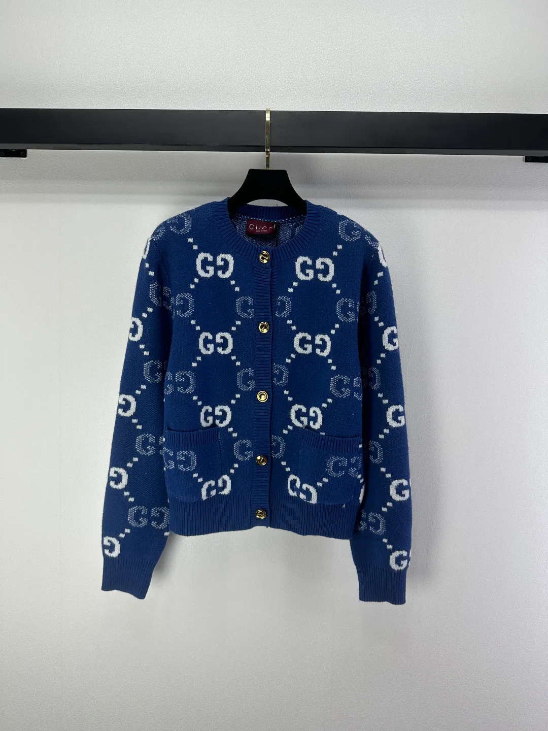 Джемперы И Свитеры Женские Gucci 2942881