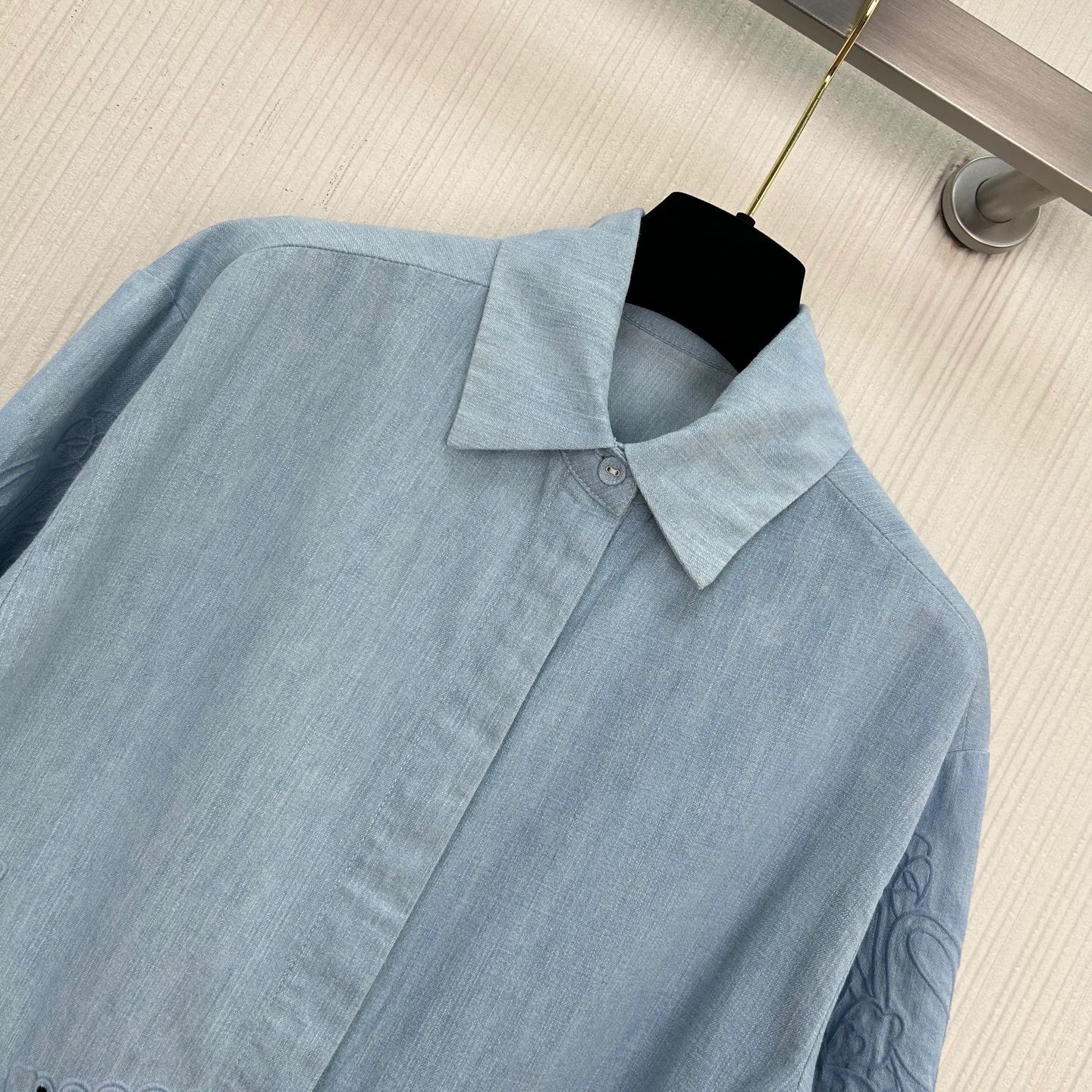 Рубашки Женские Zimmermann 11905627