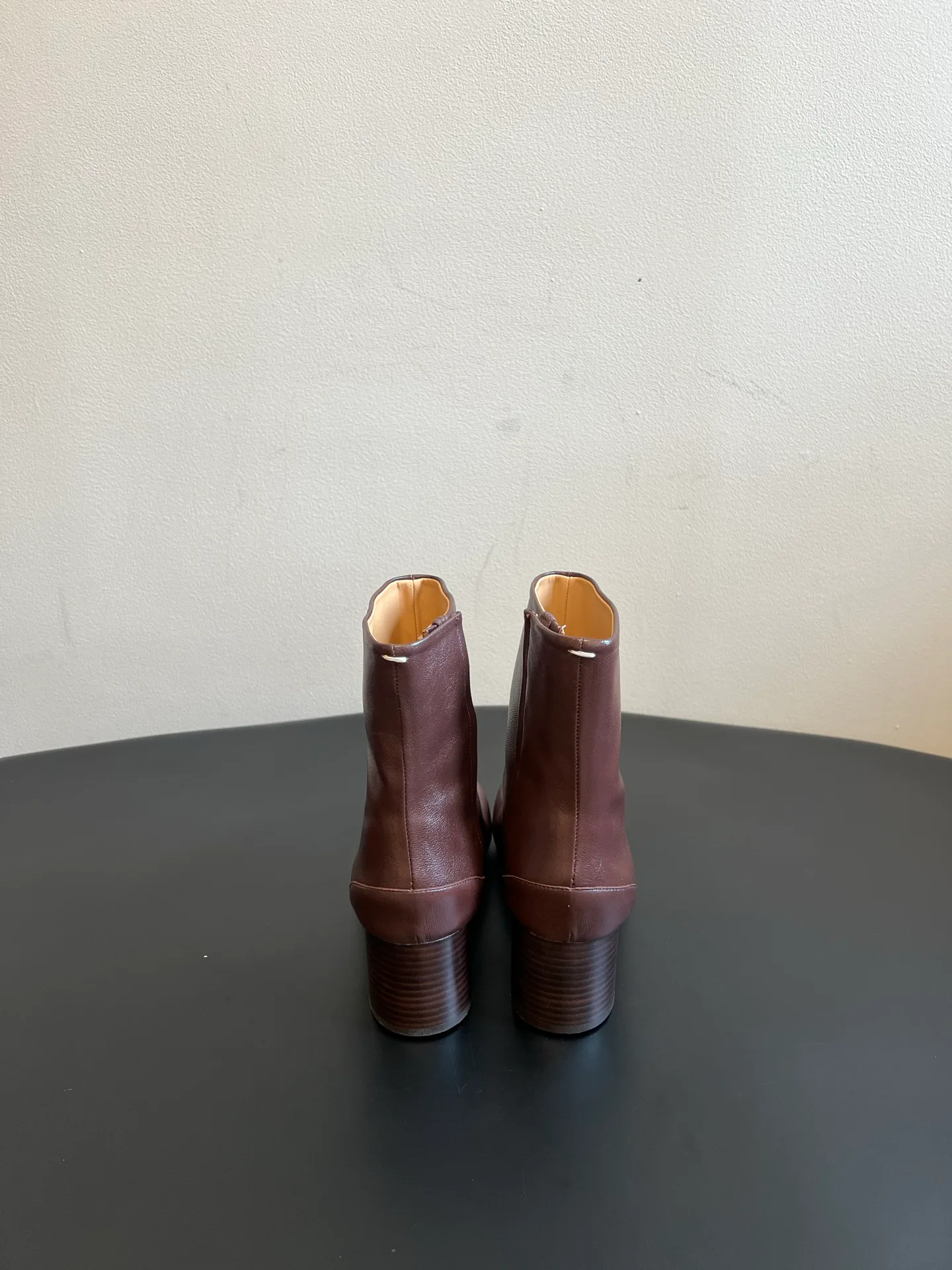 Ботильоны Женские Maison Margiela 18137285