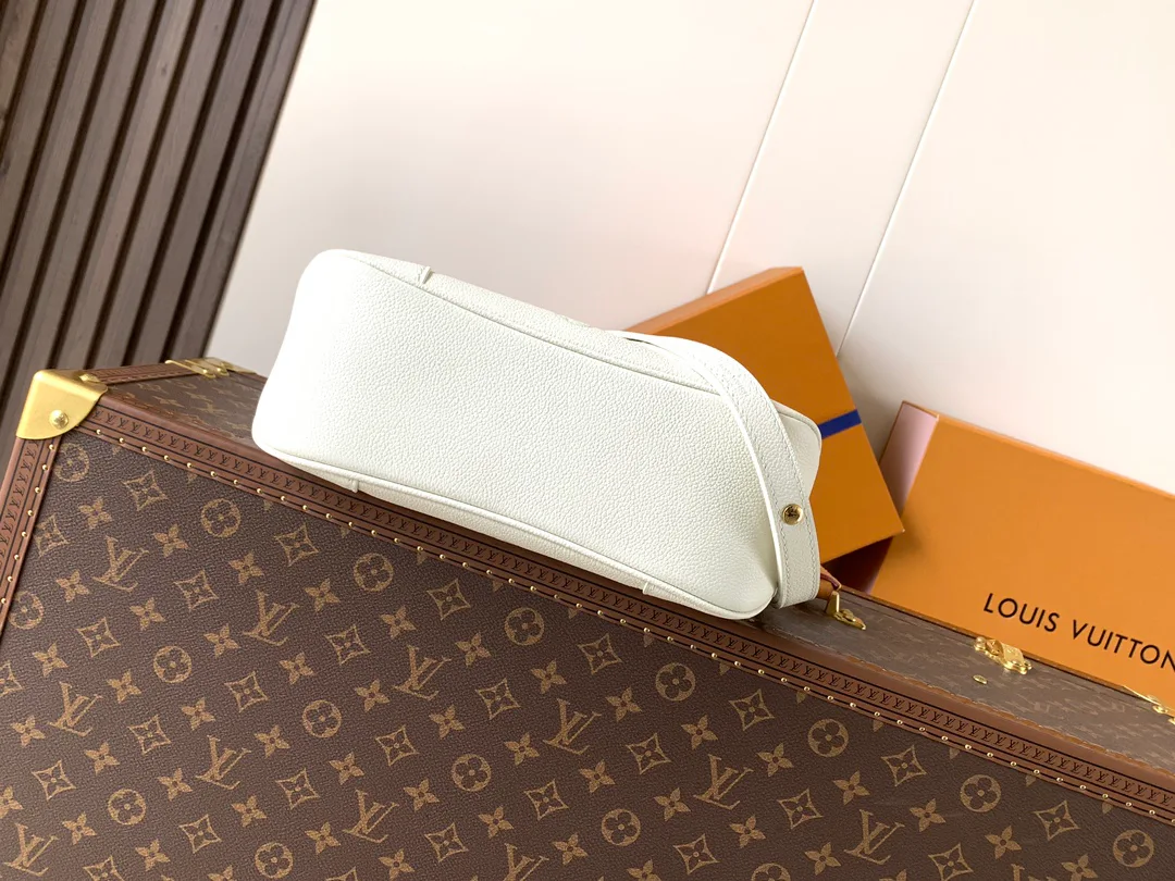 Классические Сумки Женские Louis Vuitton 11872291