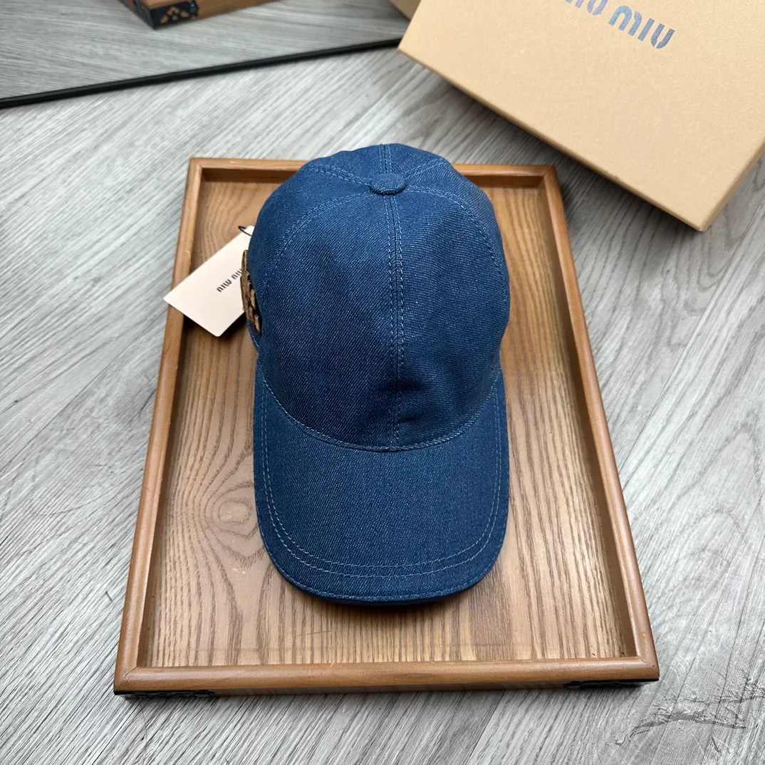 Головные Уборы Miu Miu 12882121