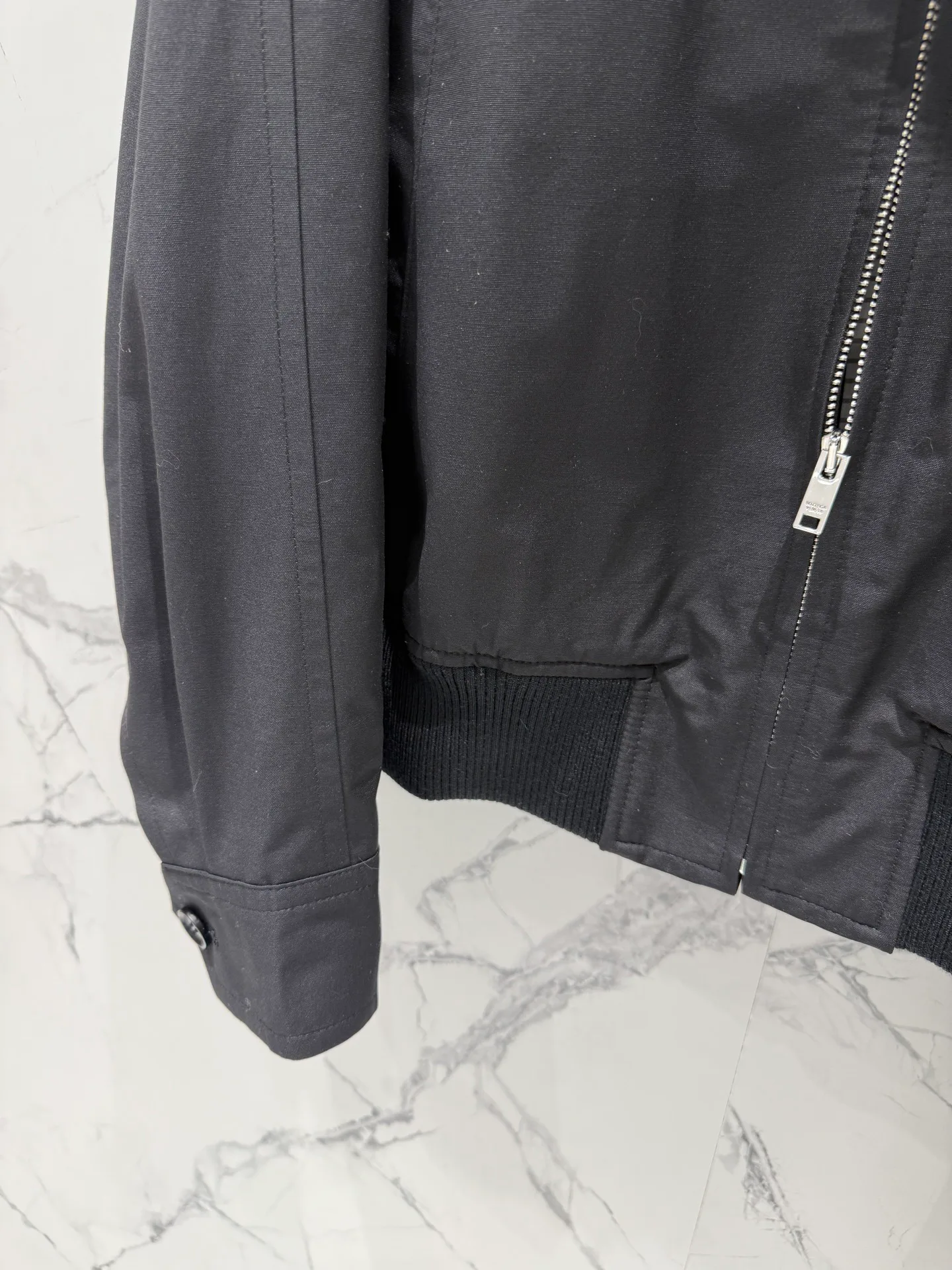 Кожаные Куртки И Дублёнки Женские Bottega Veneta 9976548