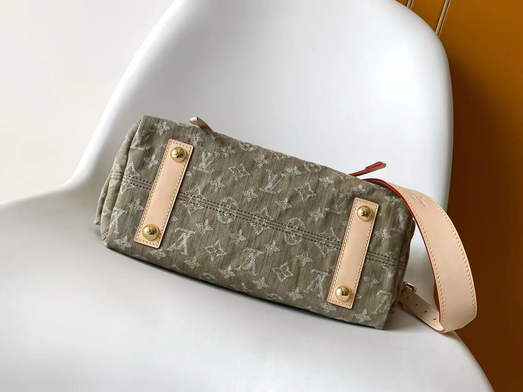 Сумки На Ремне Женские Louis Vuitton 13435269