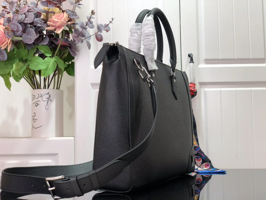 Портфели Мужские Louis Vuitton 14715