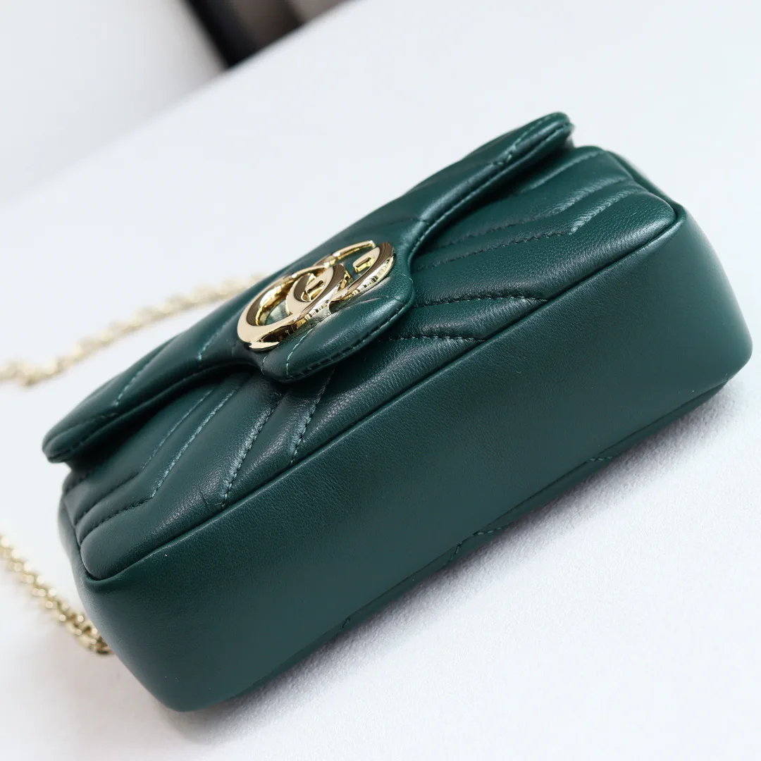 Классические Сумки Женские Gucci 12721406