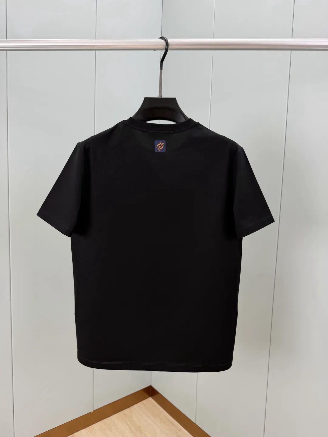 Футболки Мужские Louis Vuitton 8914749