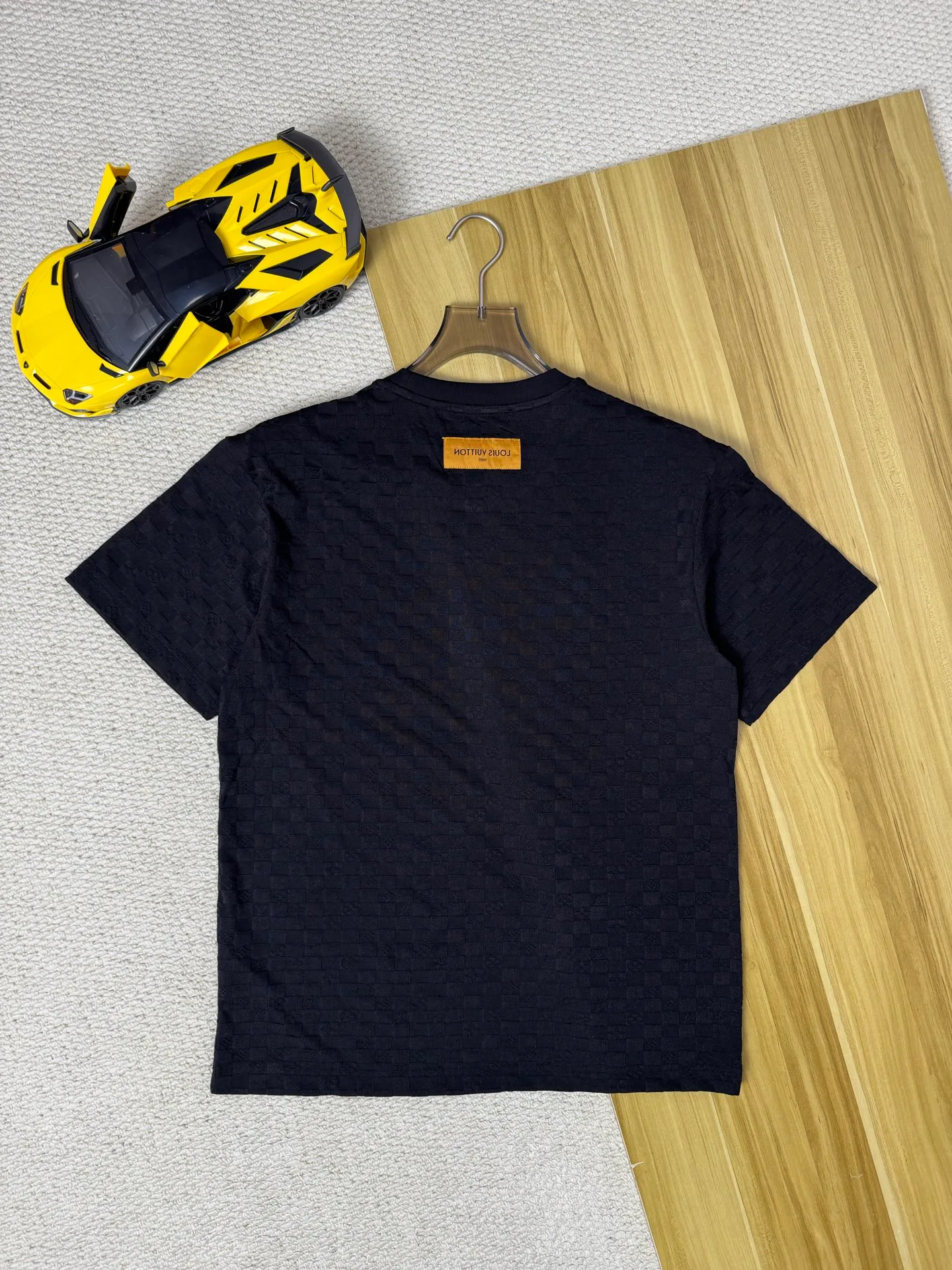 Футболки Женские Louis Vuitton 11531121