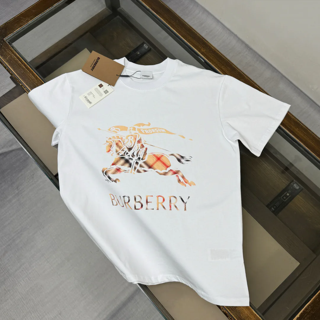 Футболки Женские Burberry 10292155