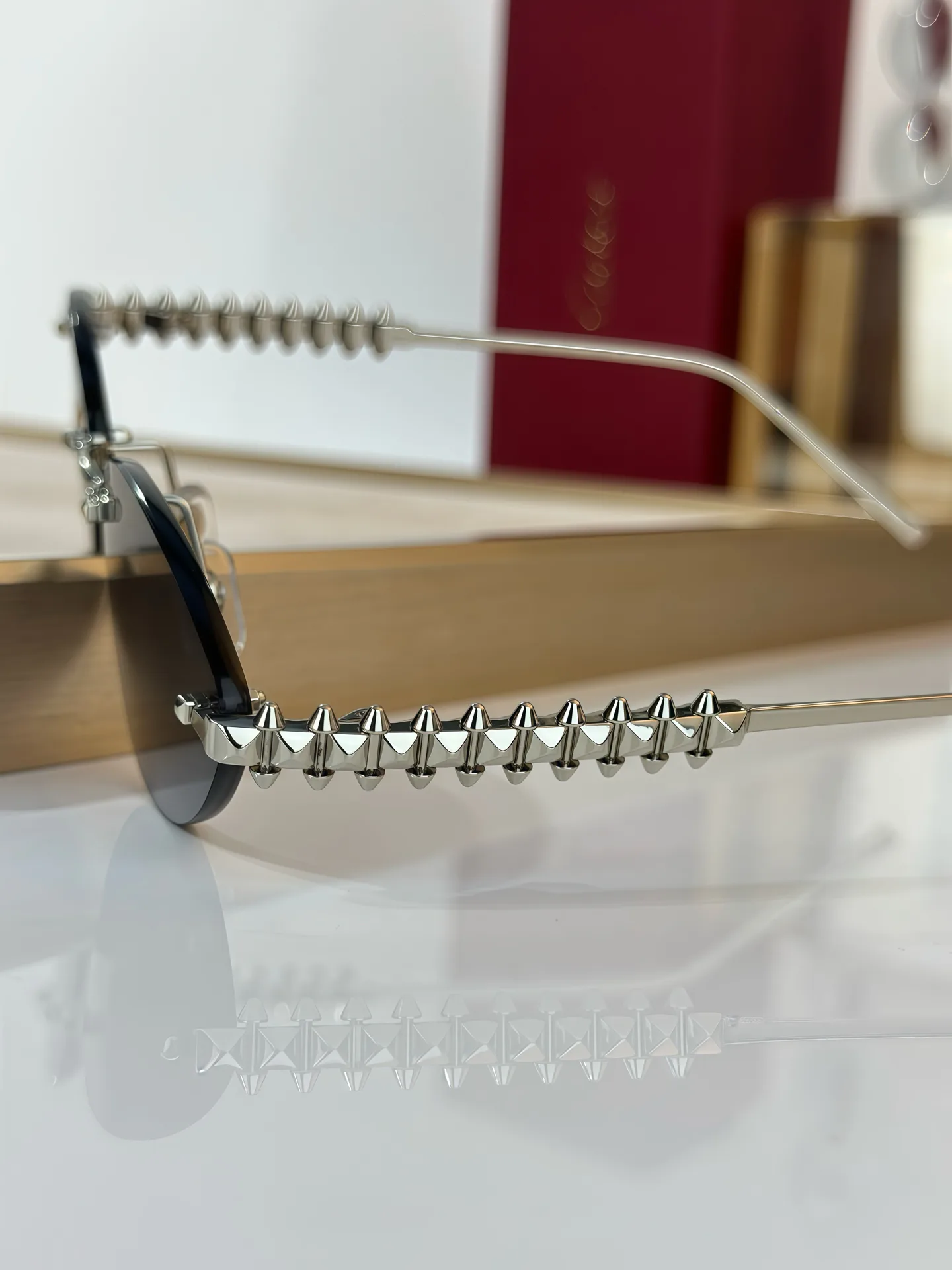 Очки Cartier 18118233