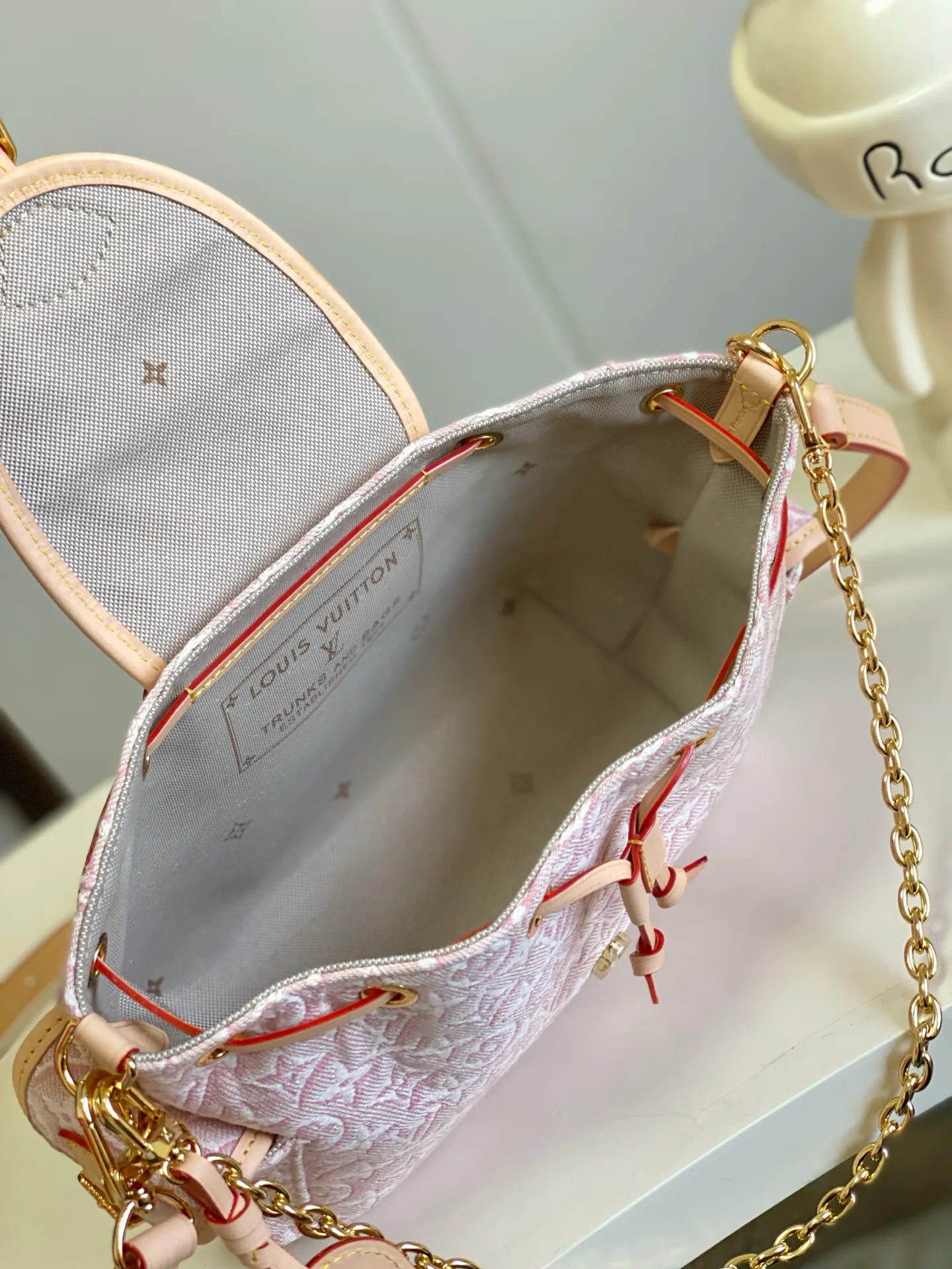 Классические Сумки Женские Louis Vuitton 18170465