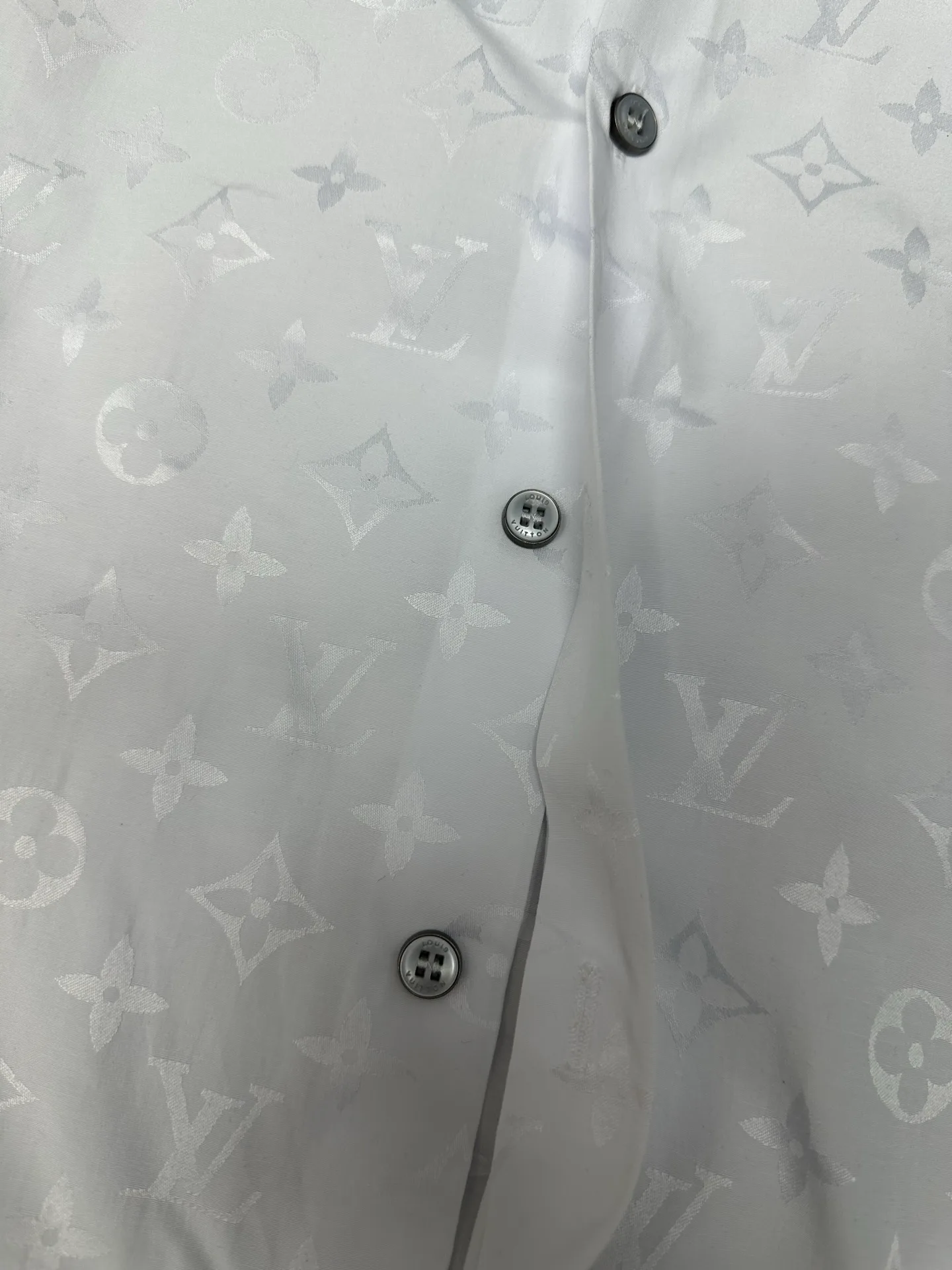 Рубашки Женские Louis Vuitton 412874