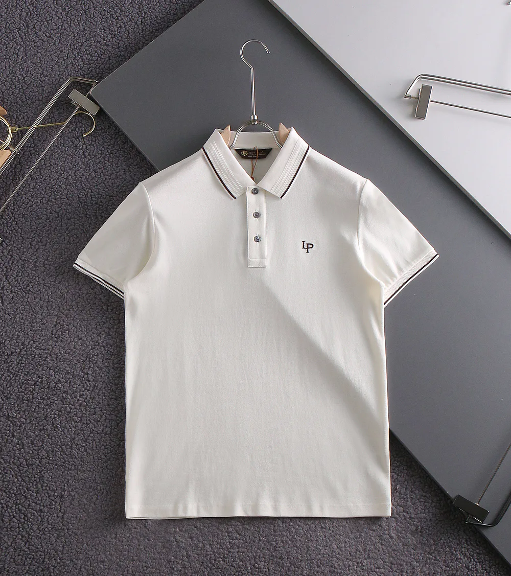 Рубашки Мужские Loro Piana 11661121