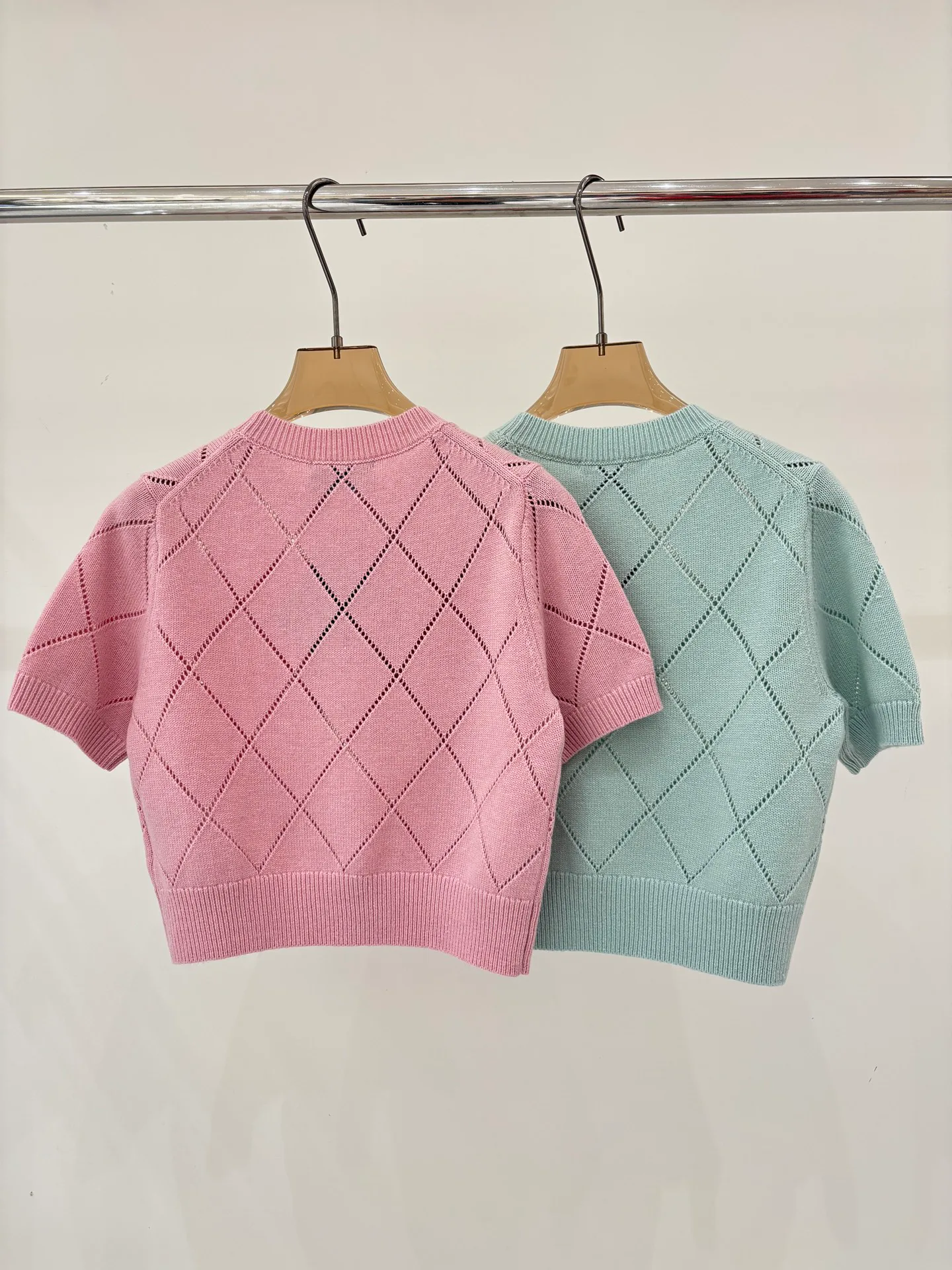 Джемперы И Свитеры Женские Prada 1271672