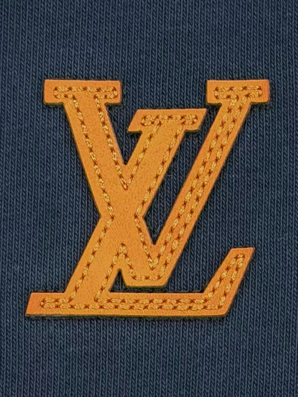 Свитшоты И Худи Мужские Louis Vuitton 19578234