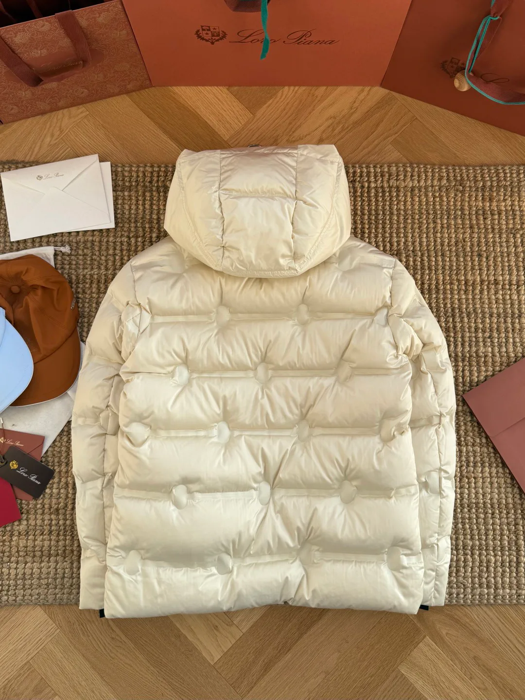 Куртки И Пуховики Мужские Zegna 658667