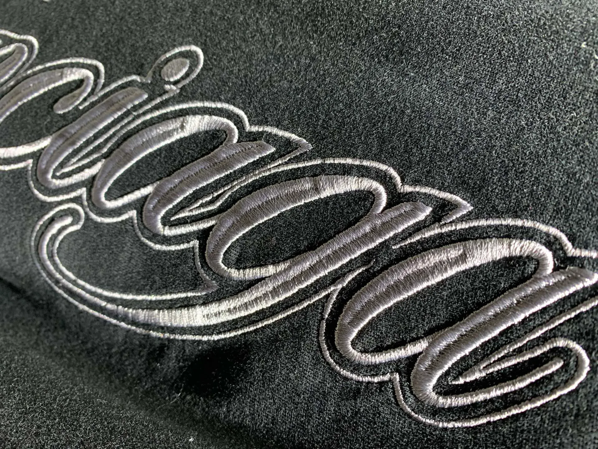 Футболки Мужские Balenciaga 1428724