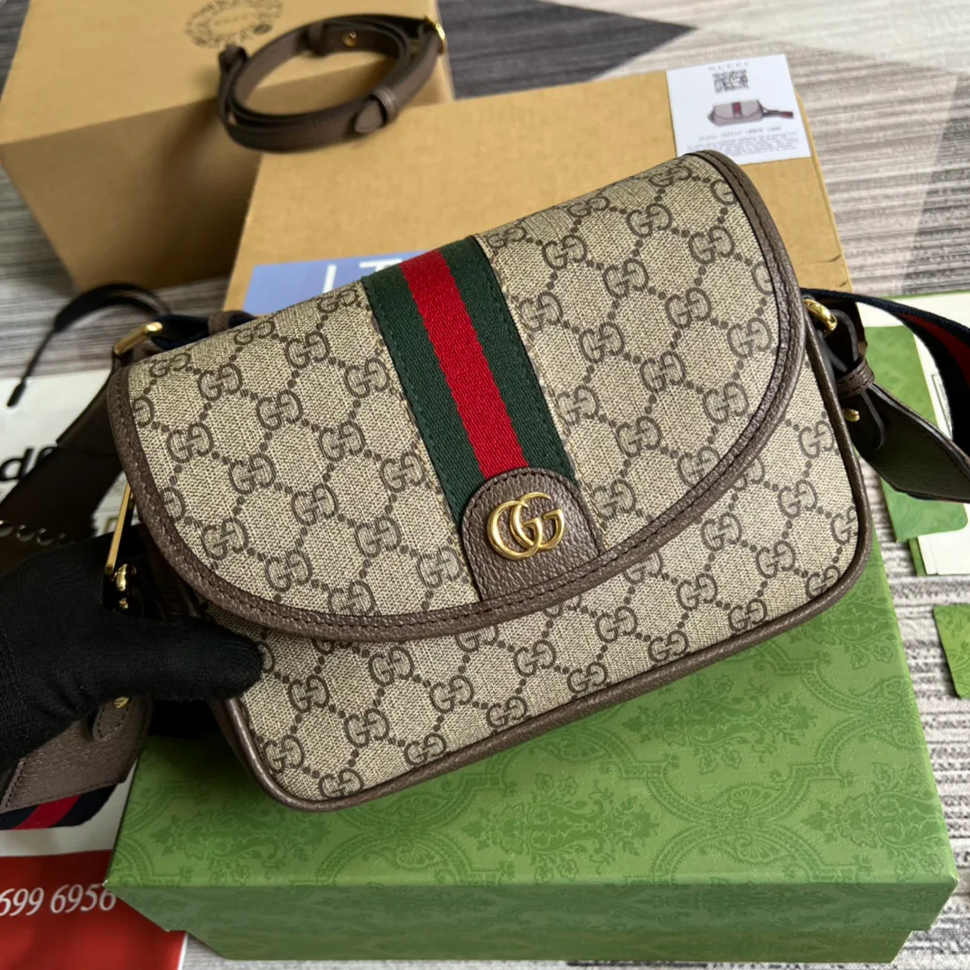 Классические Сумки Женские Gucci 11872194