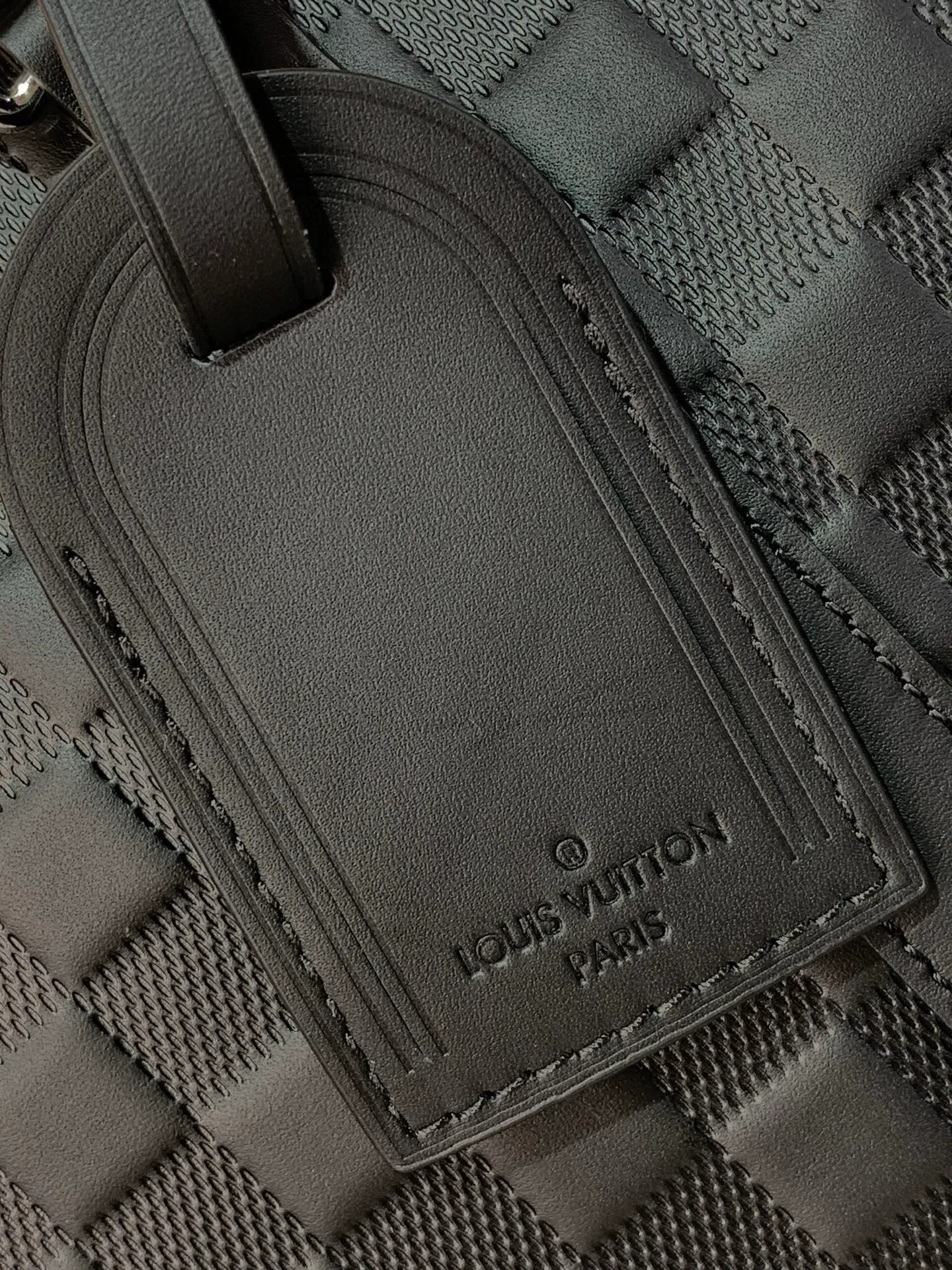 Портфели Мужские Louis Vuitton 81323
