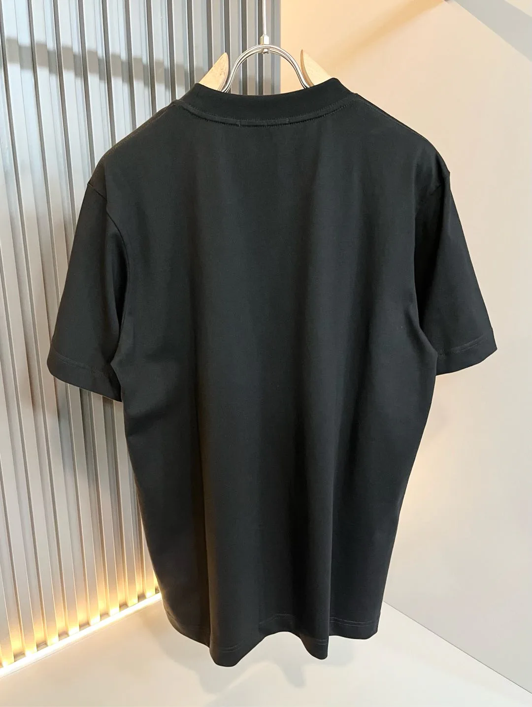 Футболки Женские Fendi 7140