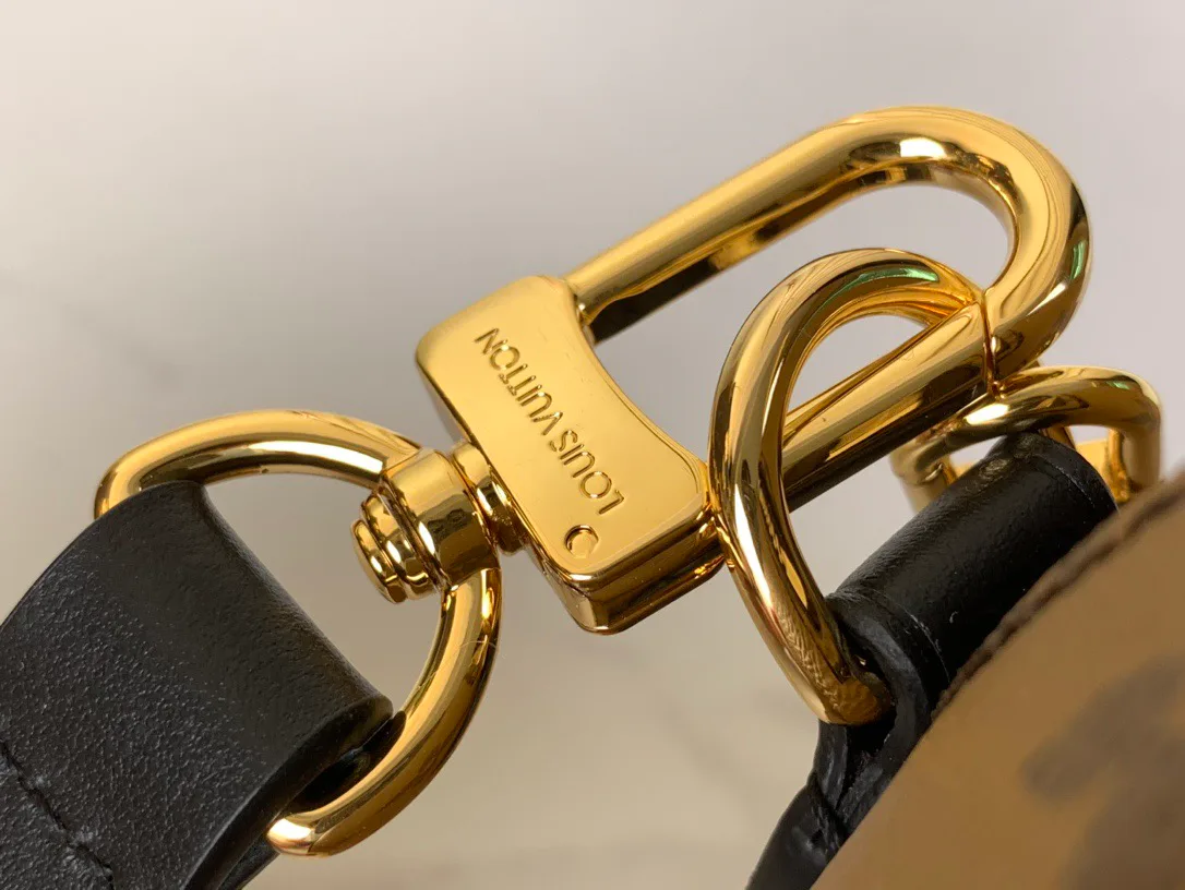 Классические Сумки Женские Louis Vuitton 1669233