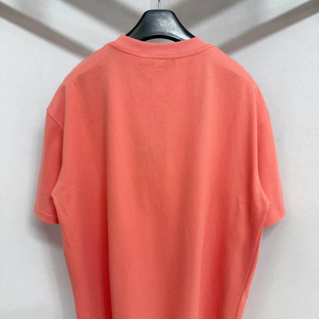 Футболки Мужские Gucci 495325