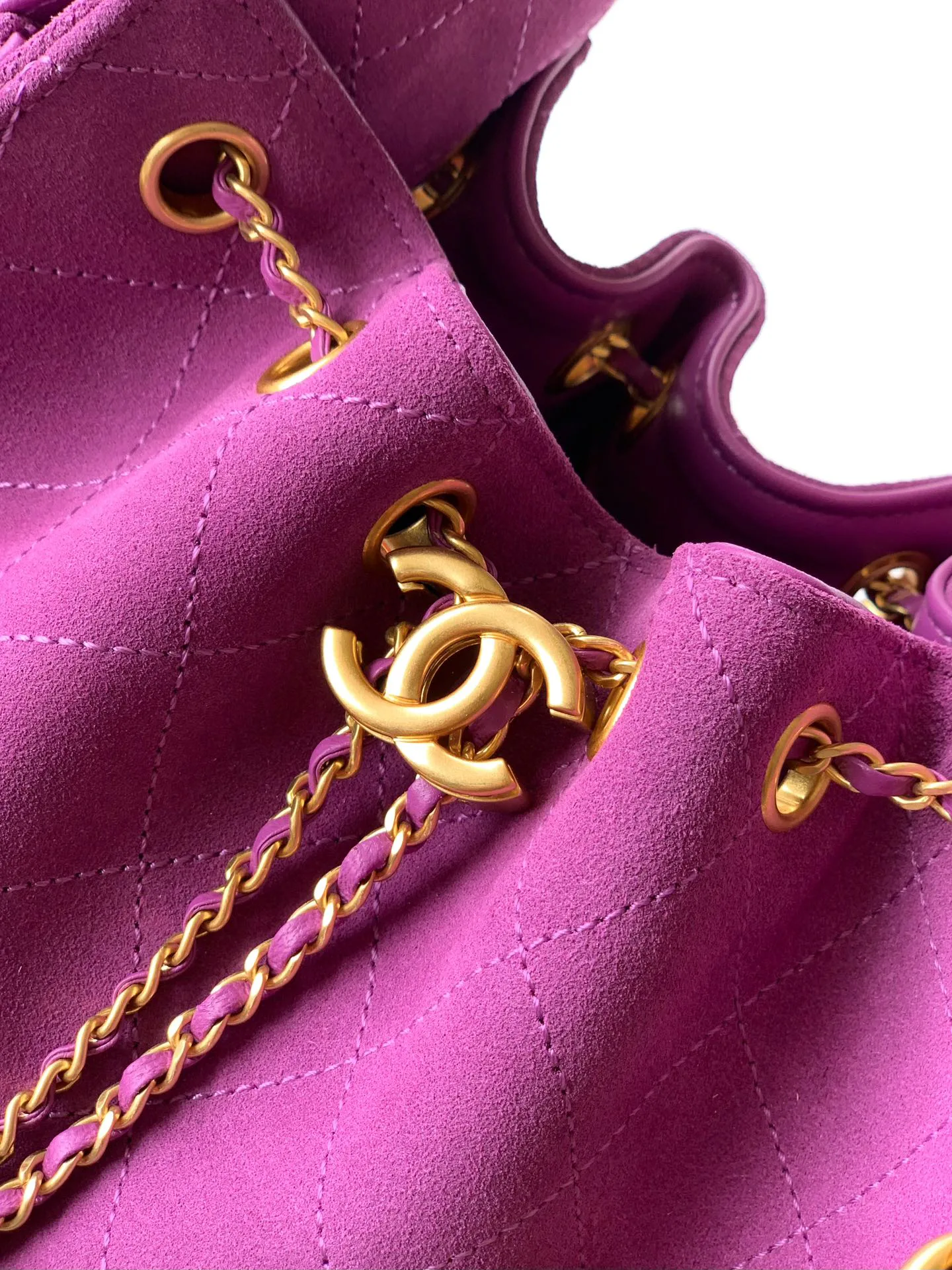 Сумки На Ремне Женские Chanel 892319