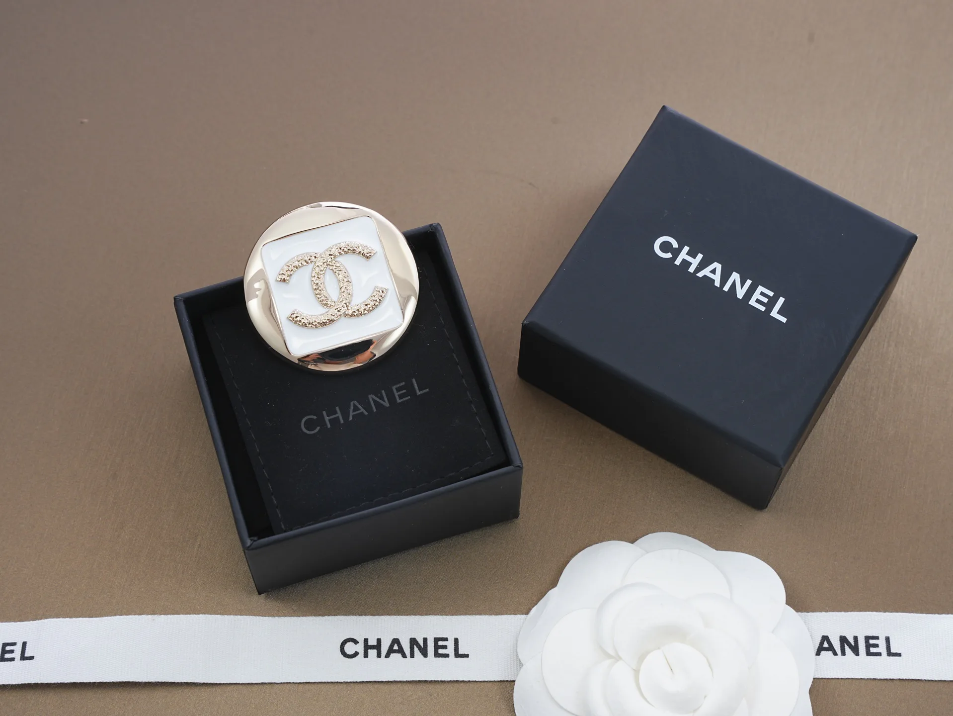 Бижутерия Chanel 796432
