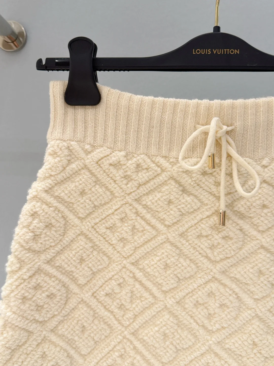 Юбки Женские Louis Vuitton 1879508