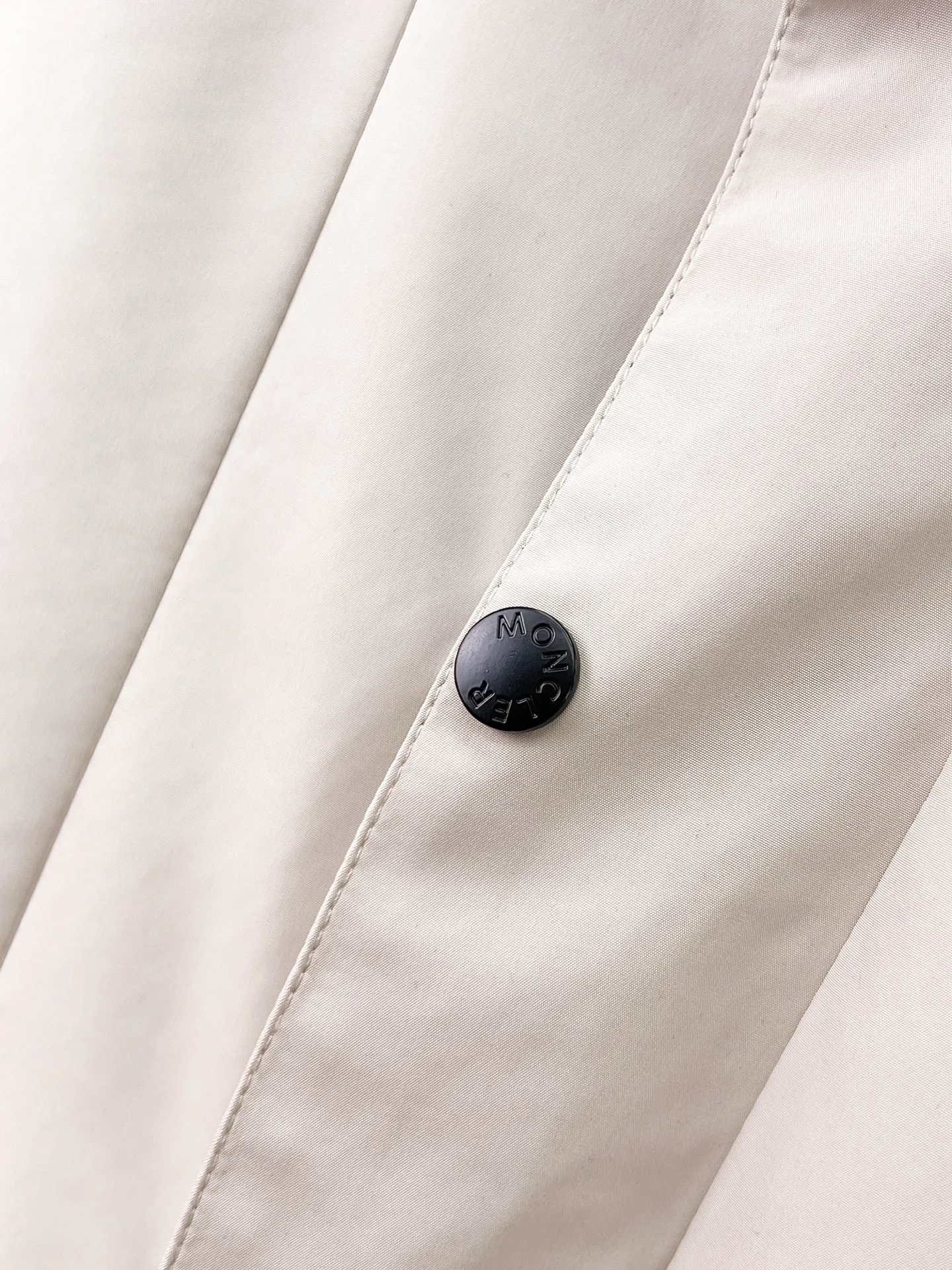 Куртки И Пуховики Мужские Moncler 18191456