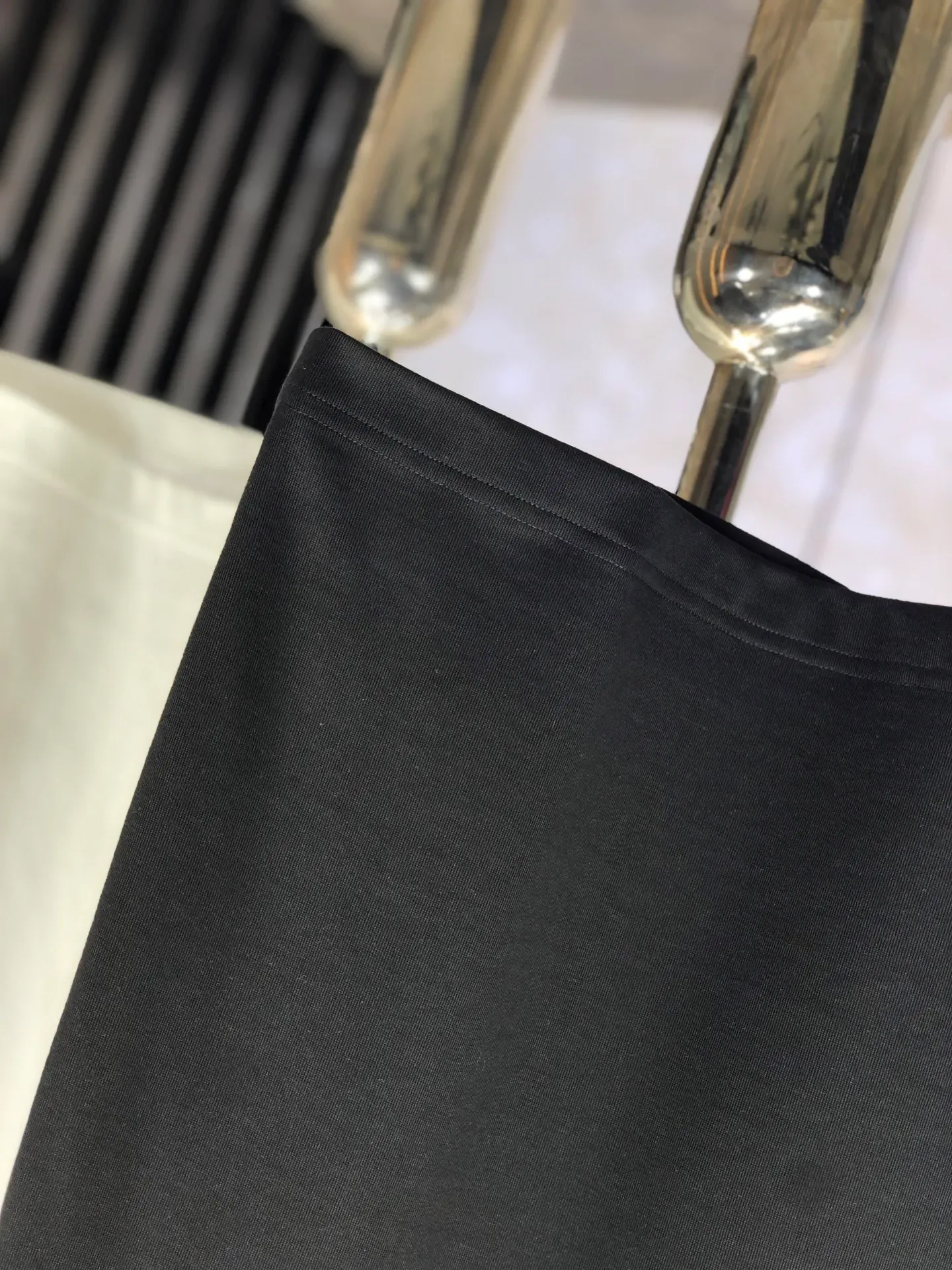 Футболки Мужские Givenchy 20215