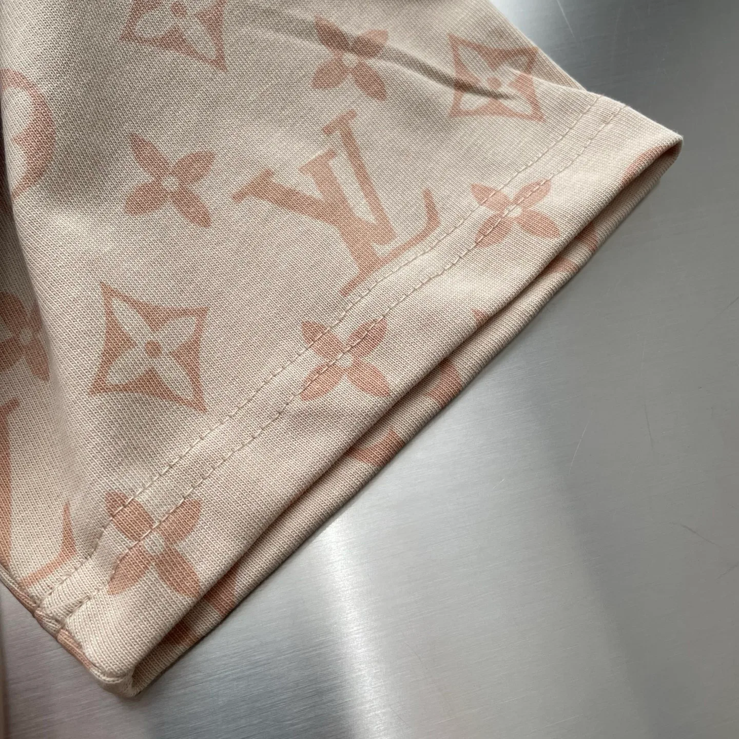 Футболки Мужские Louis Vuitton 12641138