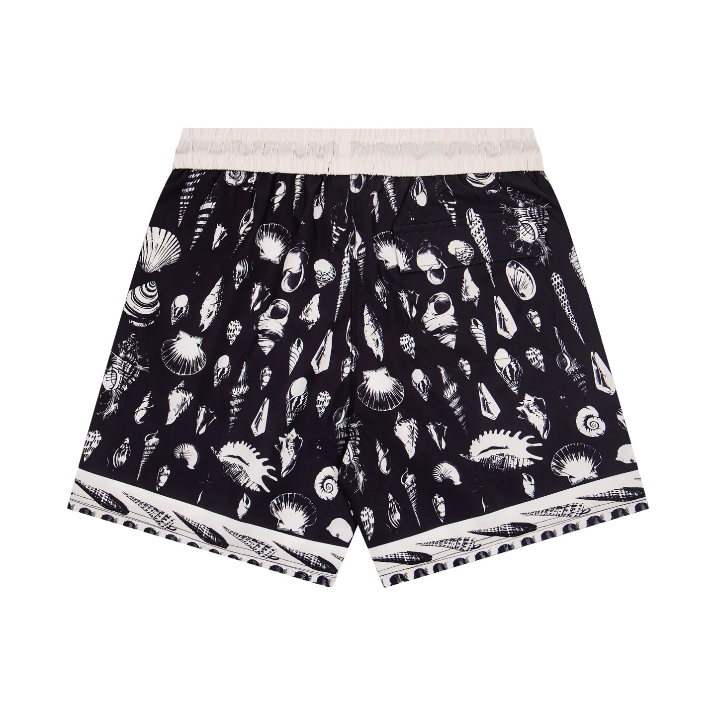 Шорты Мужские Dolce & Gabbana 11528414