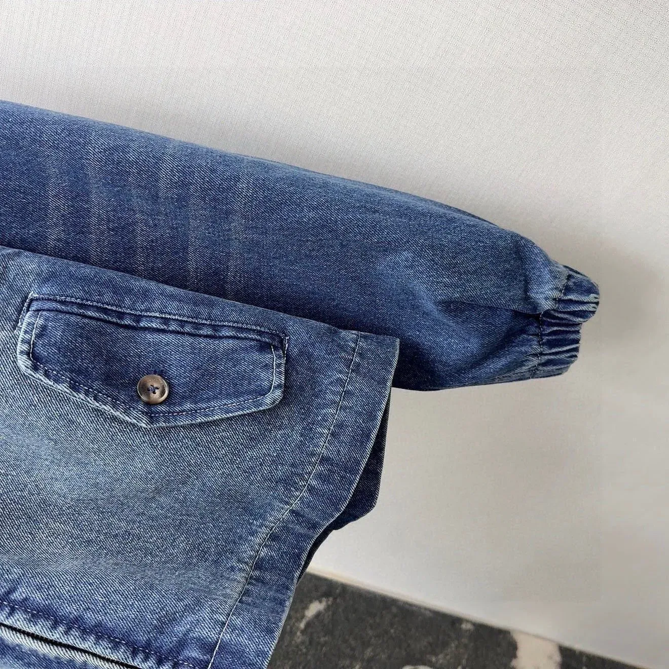 Куртки И Пуховики Женские Ralph Lauren 1205731