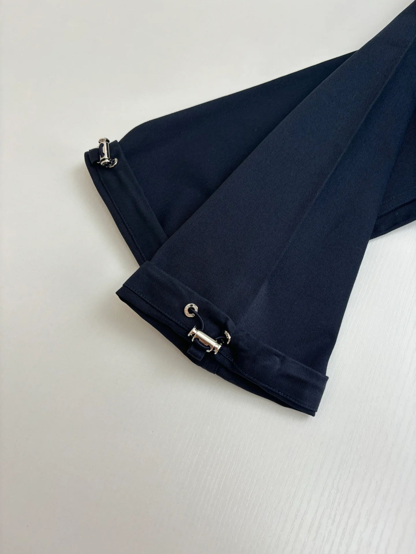 Куртки И Пуховики Мужские Christian Dior 514962