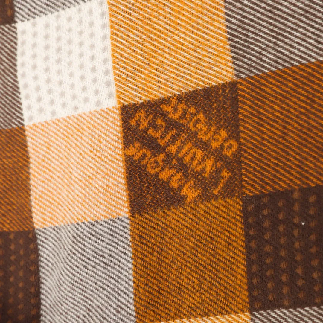 Рубашки Мужские Louis Vuitton 1081525