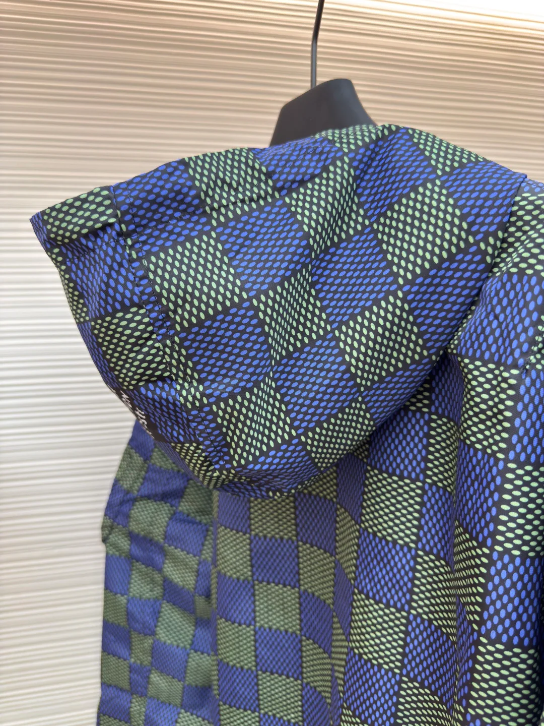 Куртки И Пуховики Мужские Louis Vuitton 11068136