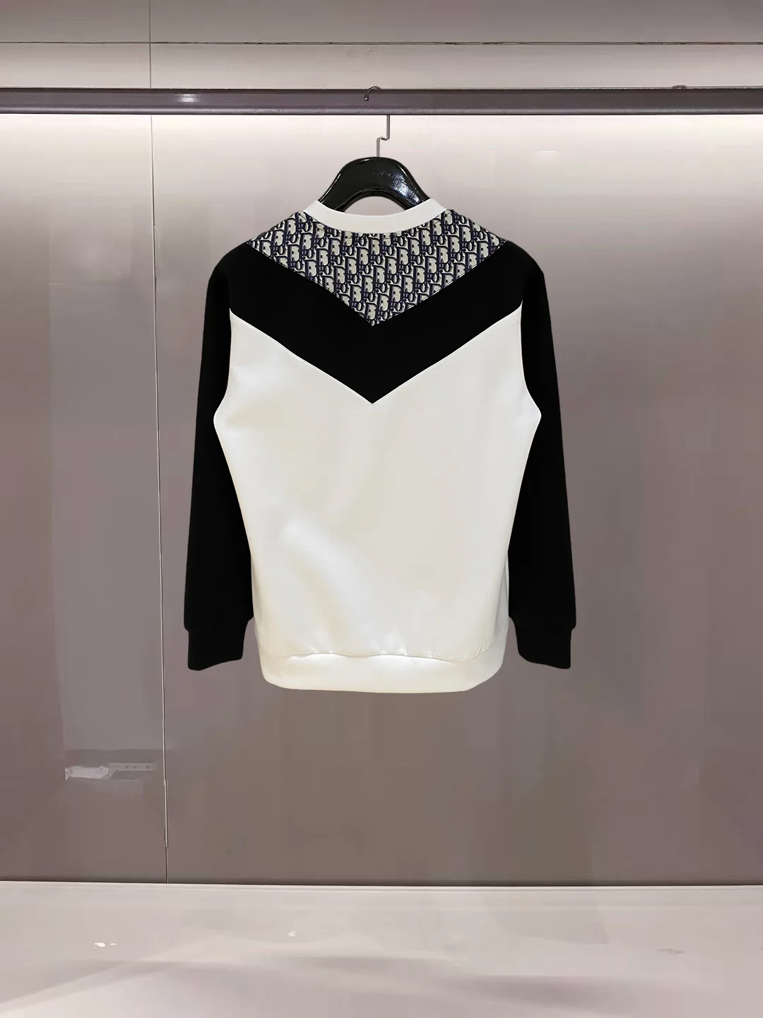 Свитшоты И Худи Мужские Christian Dior 18246553