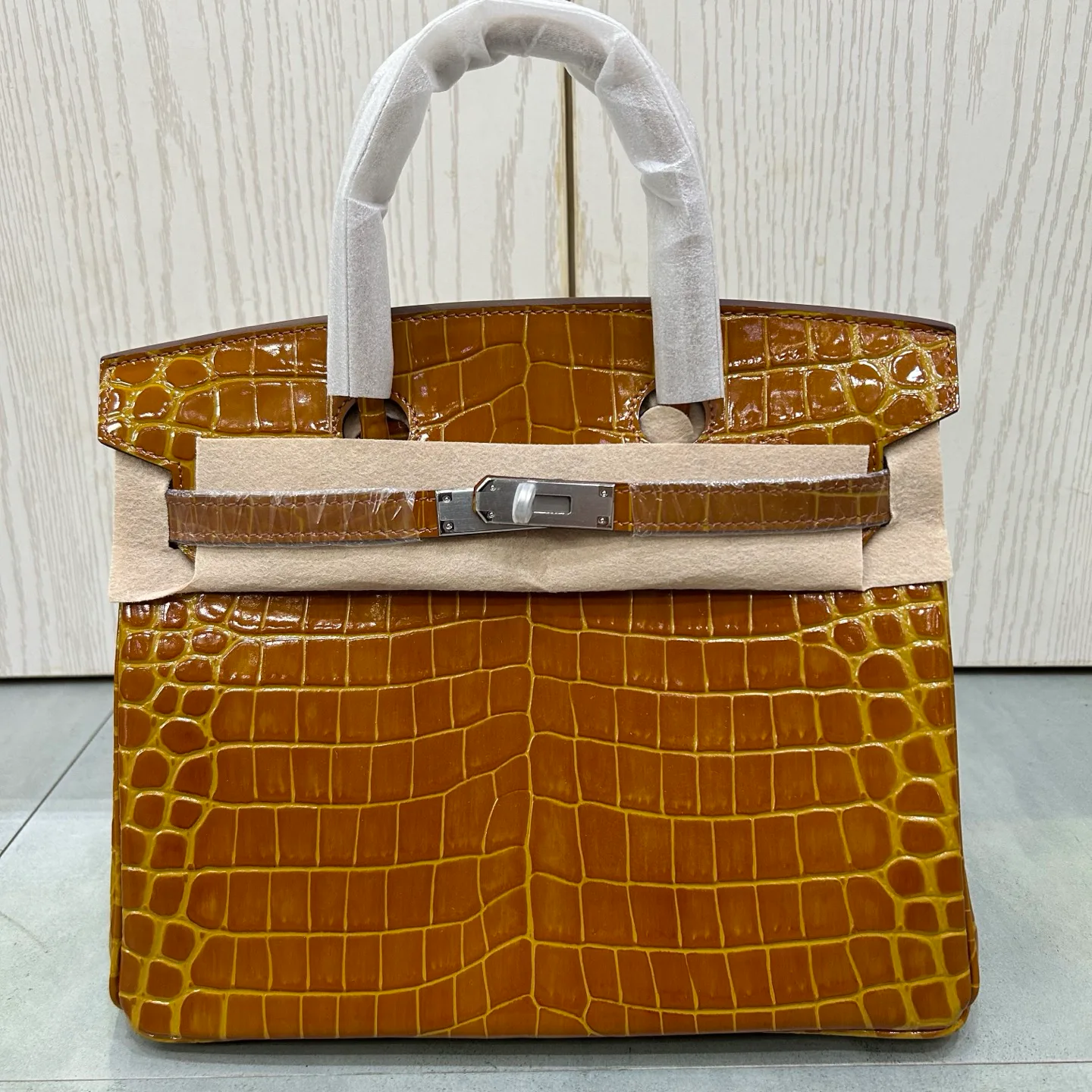 Классические Сумки Женские Hermes 10416726
