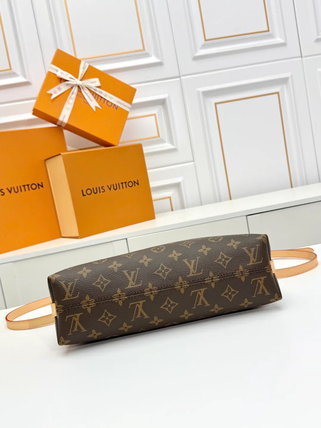 Классические Сумки Женские Louis Vuitton 11645265