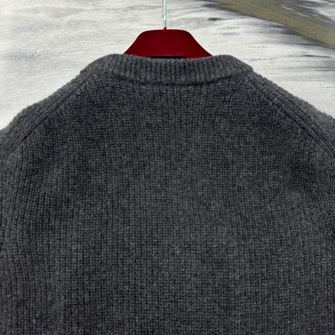 Джемперы И Свитеры Мужские Gucci 441685