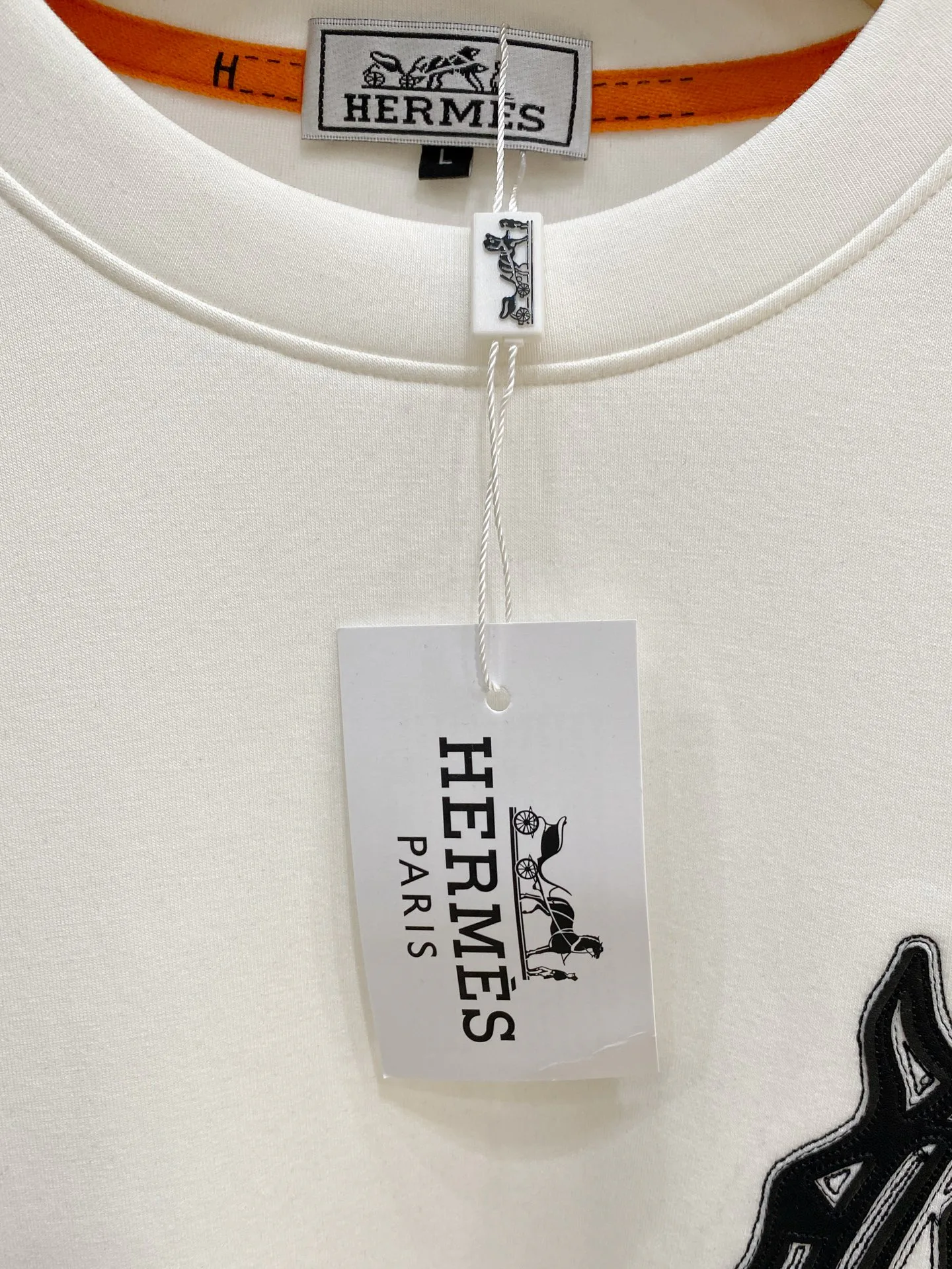 Свитшоты И Худи Мужские Hermes 17935982