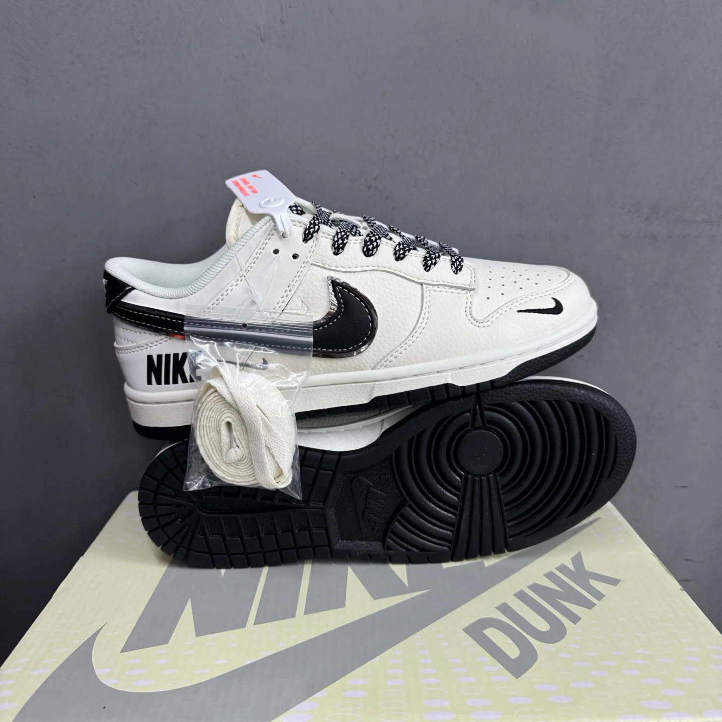 Кроссовки Женские Nike 15612