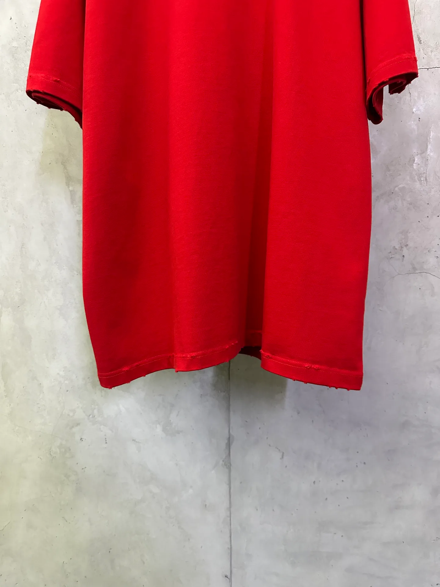 Футболки Мужские Chanel 11541818