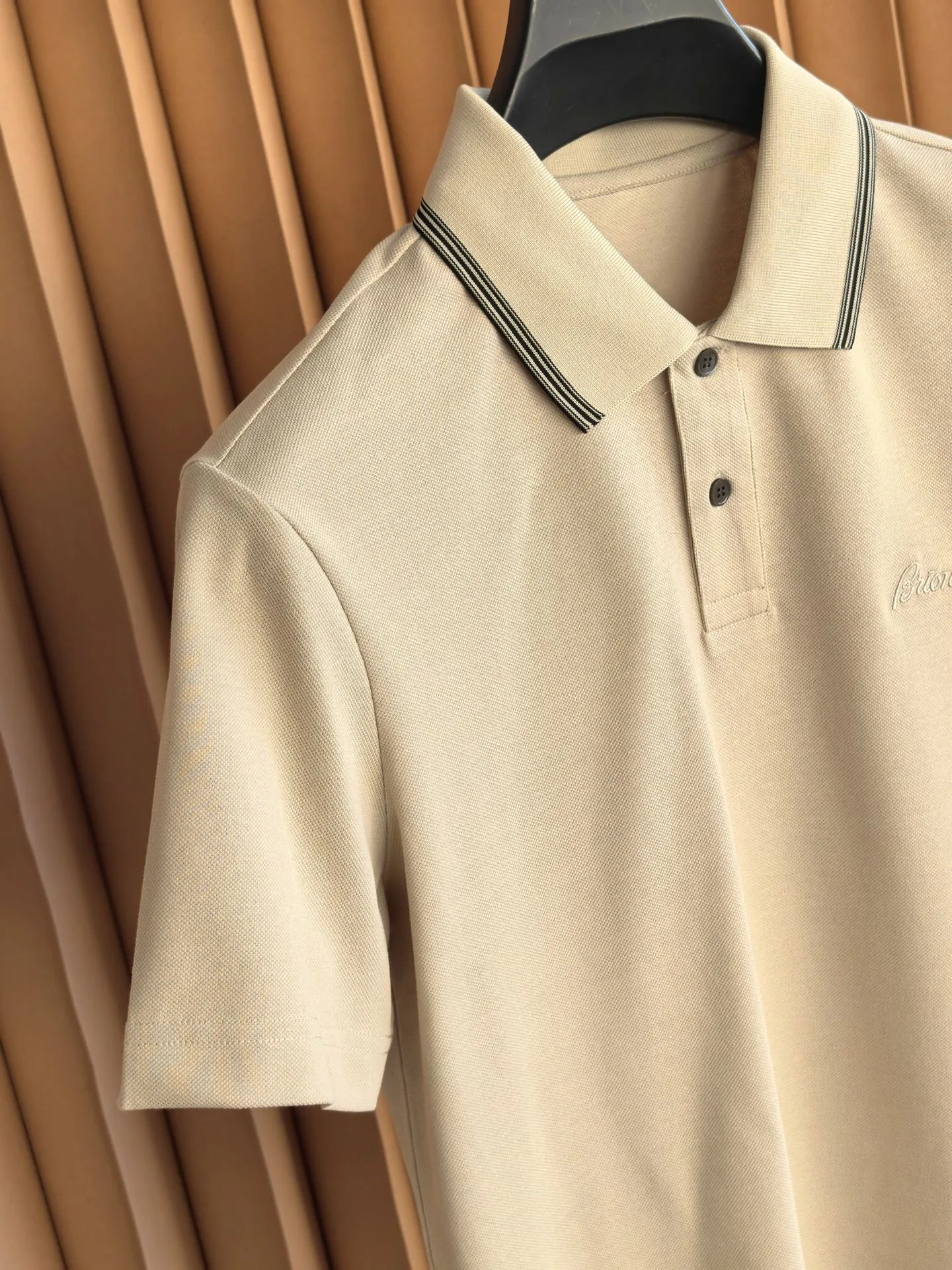 Футболки Мужские Brioni 2015461