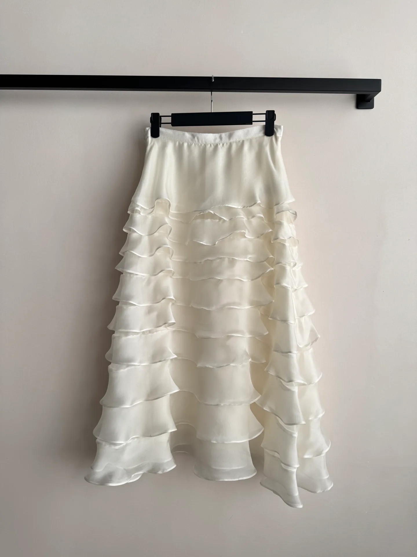 Юбки Женские Christian Dior 530082