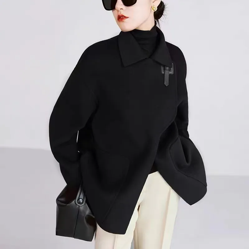Куртки И Пуховики Женские Hermes 1515497