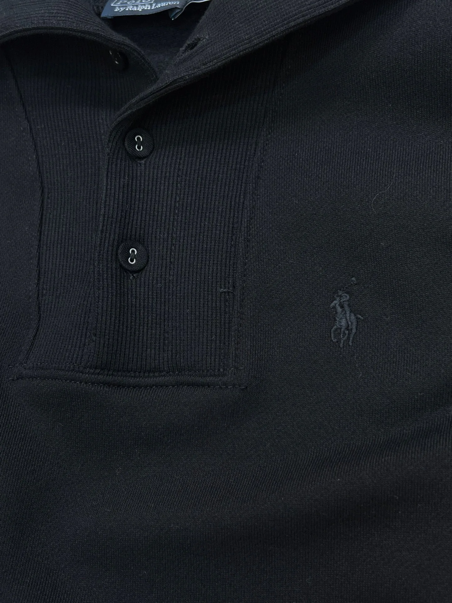 Свитшоты И Худи Женские Ralph Lauren 18512715