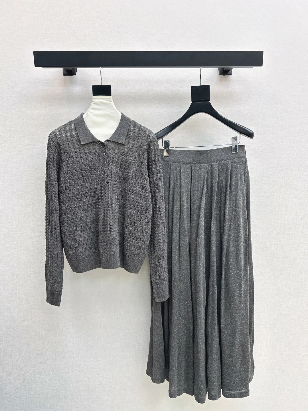 Костюмы Женские Loro Piana 69176