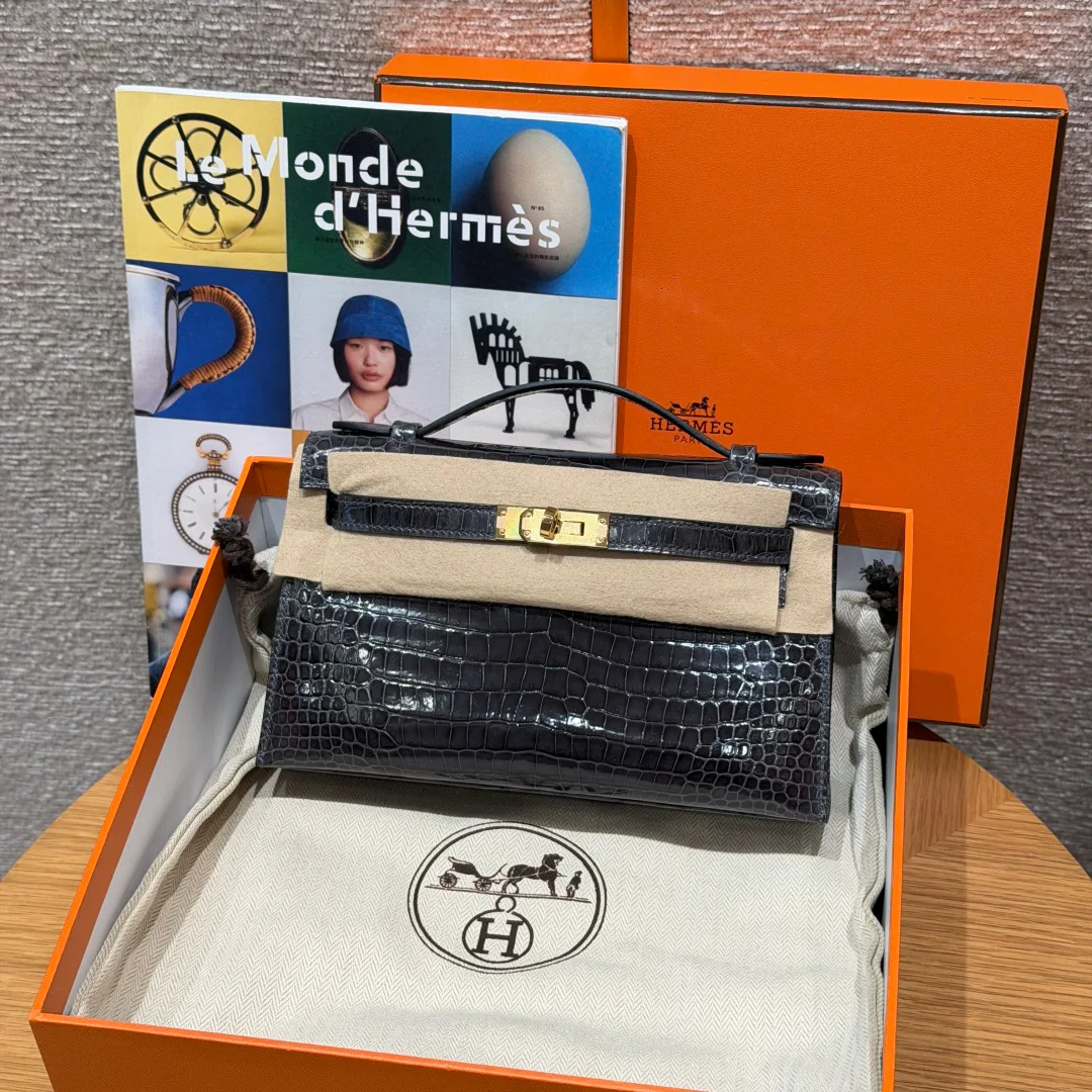 Сумки На Ремне Женские Hermes 10205653