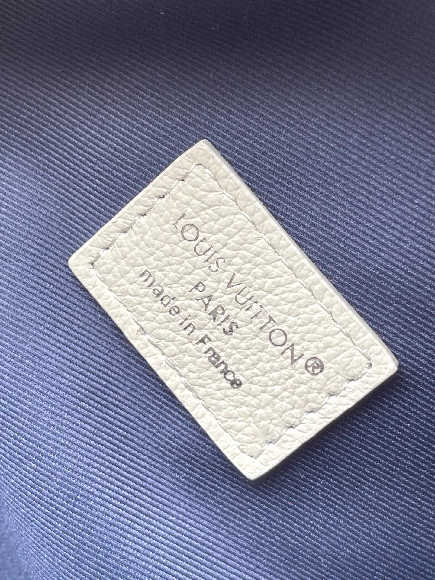 Поясные Сумки Мужские Louis Vuitton 14212725